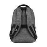 Mochila Elf Espalda 3612A Gris 46Cm